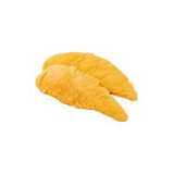 ¼ De Gallo Empanado