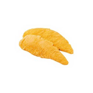 ¼ De Gallo Empanado