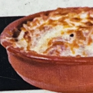 Capcilon Con Patatas