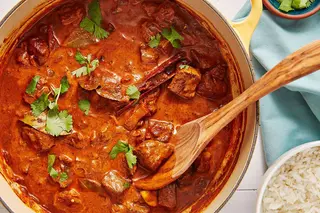 Roganjosh