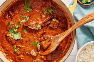 Roganjosh