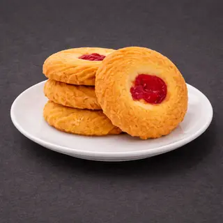 Double special