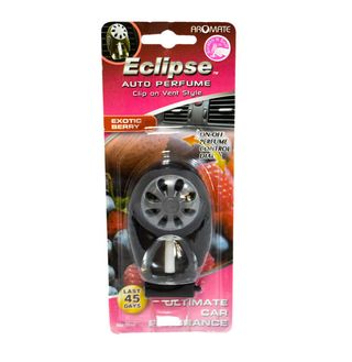 Deso Car Fruits Exotiq 10Ml Eclipse