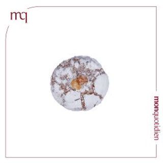 Ghriba noix ( par 250g )