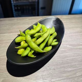 Edamame