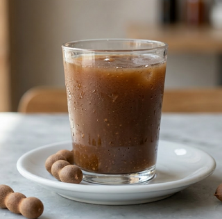 Tamarindo 500 Ml.
