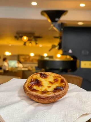 Nata