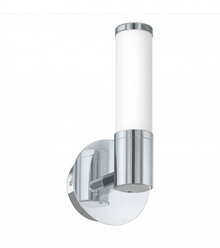 (210726) Lampa LED zidna Palmera 4,5W 95141