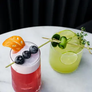 Нон-стоп Original (0.75л)