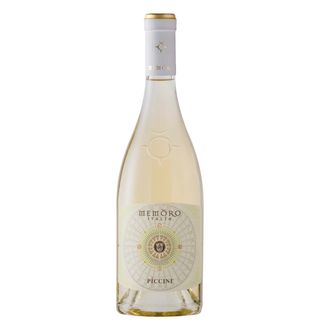 Memoro Blanco Toscana 75Cl