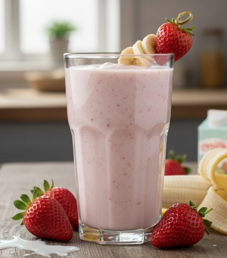 Batido 1