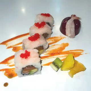 Ebirah