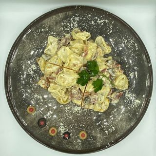 Tortelini Me gusta 500 gr