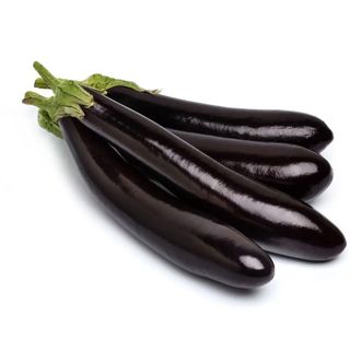 MELANZANE PAESANE 3KG