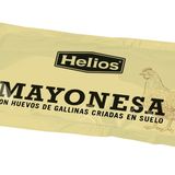 sobre mayonesa