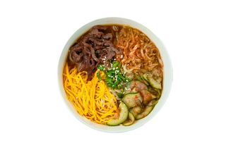 Кукси горячие