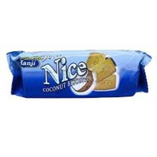Hom So Nice 100gms