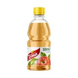 Apple Juice 0,3L