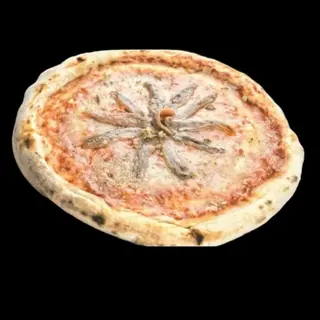Napoli