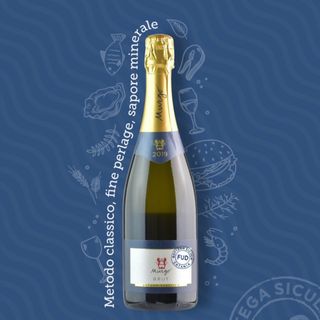 Murgo Brut