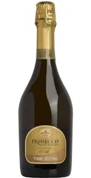 Treviso D.O.C 750ml