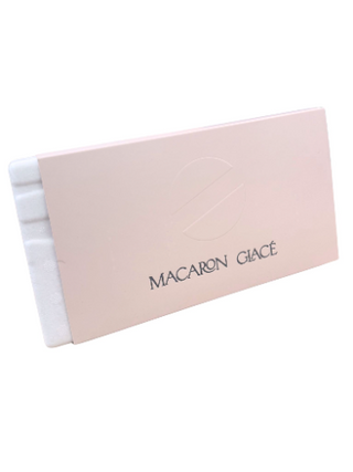 Envase Isotérmico 1L. Mezcla De 2 Sabores