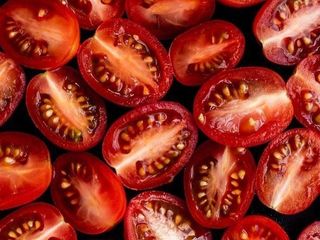 Томати чері (50g)