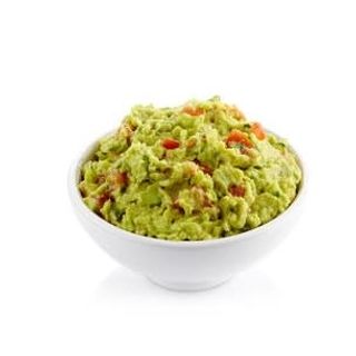 Гуакамоле