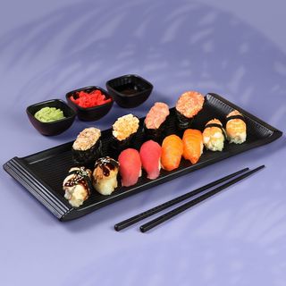 სუში სეტი