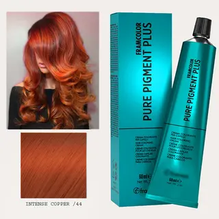 Fra Framcolor Pure Pigment Plus /44 60Ml