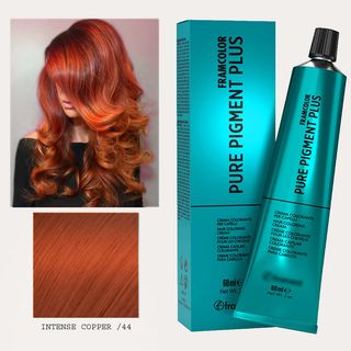 Fra Framcolor Pure Pigment Plus /44 60Ml
