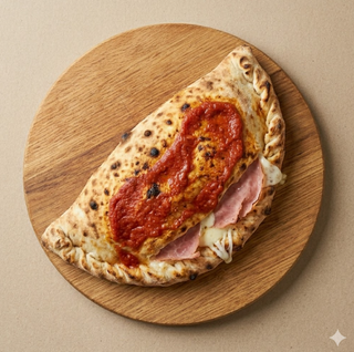 Calzone