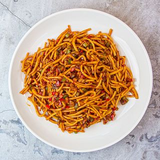 Цомян суйру