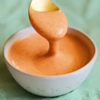 Sauce