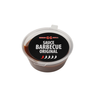 Соус "BBQ" 40 г