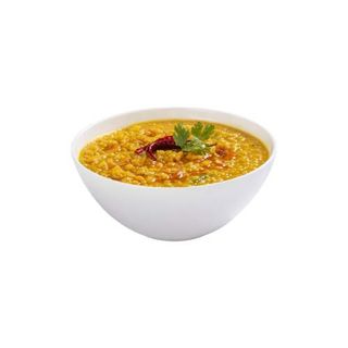 Tadka Dhal