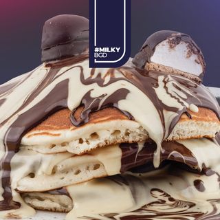 Američke palačinke