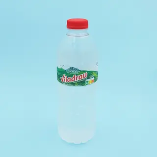 Agua (500 Ml.)