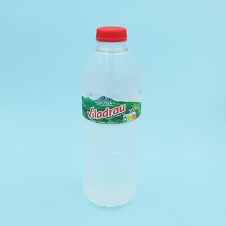 Agua (500 Ml.)