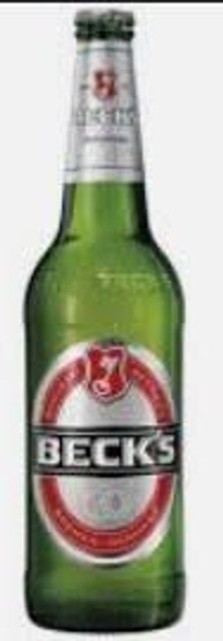 Birra 66 cl