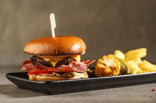 Империал 450г