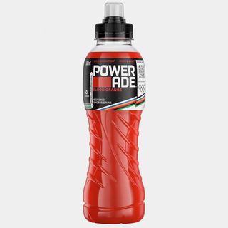 Powerade Blood Orange 500ml