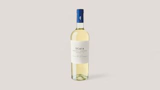 Scaia Garganega & Chardonnay TreVenezie IGT