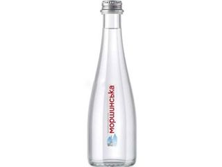 Моршинська (330ml)