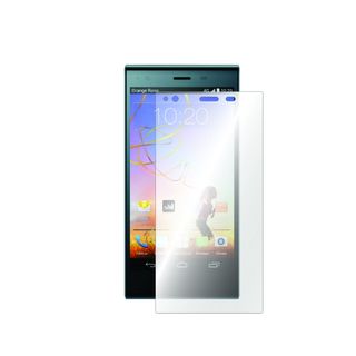 Folie  Orange Rono - Doar-Display