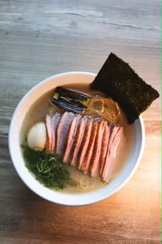Kyoto Kamo