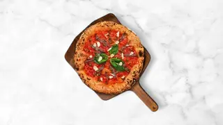 Marinara di Lusso Riserva