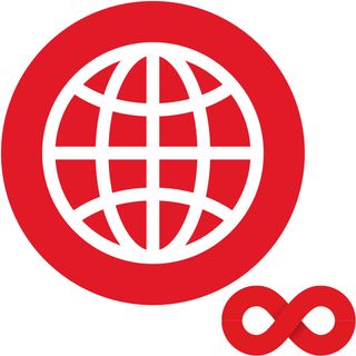 ულიმიტო ინტერნეტ-კვირა | Unlimited internet week