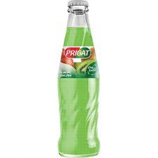 Prigat Kiwi 0.25l