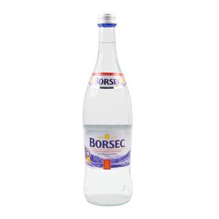 Apa plata Borsec